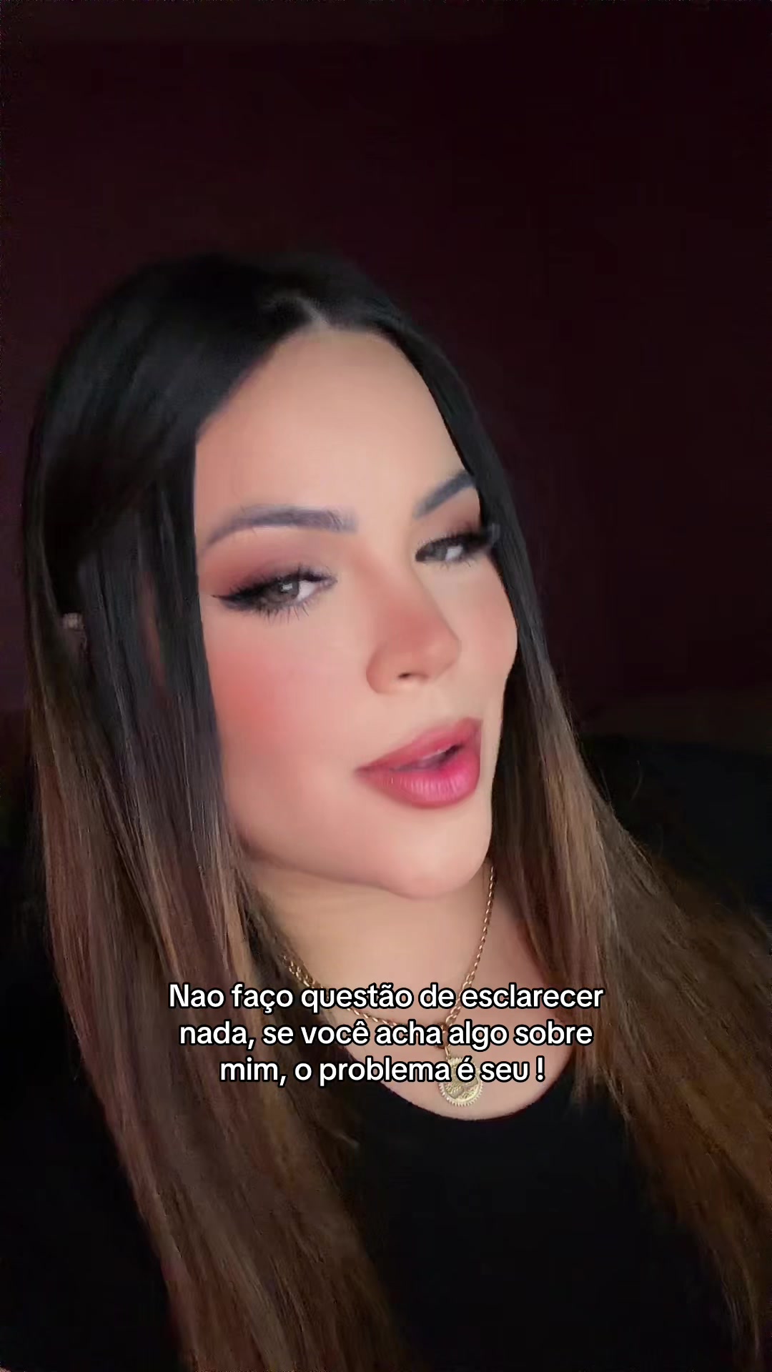 @🍒 Mari Matarazzo