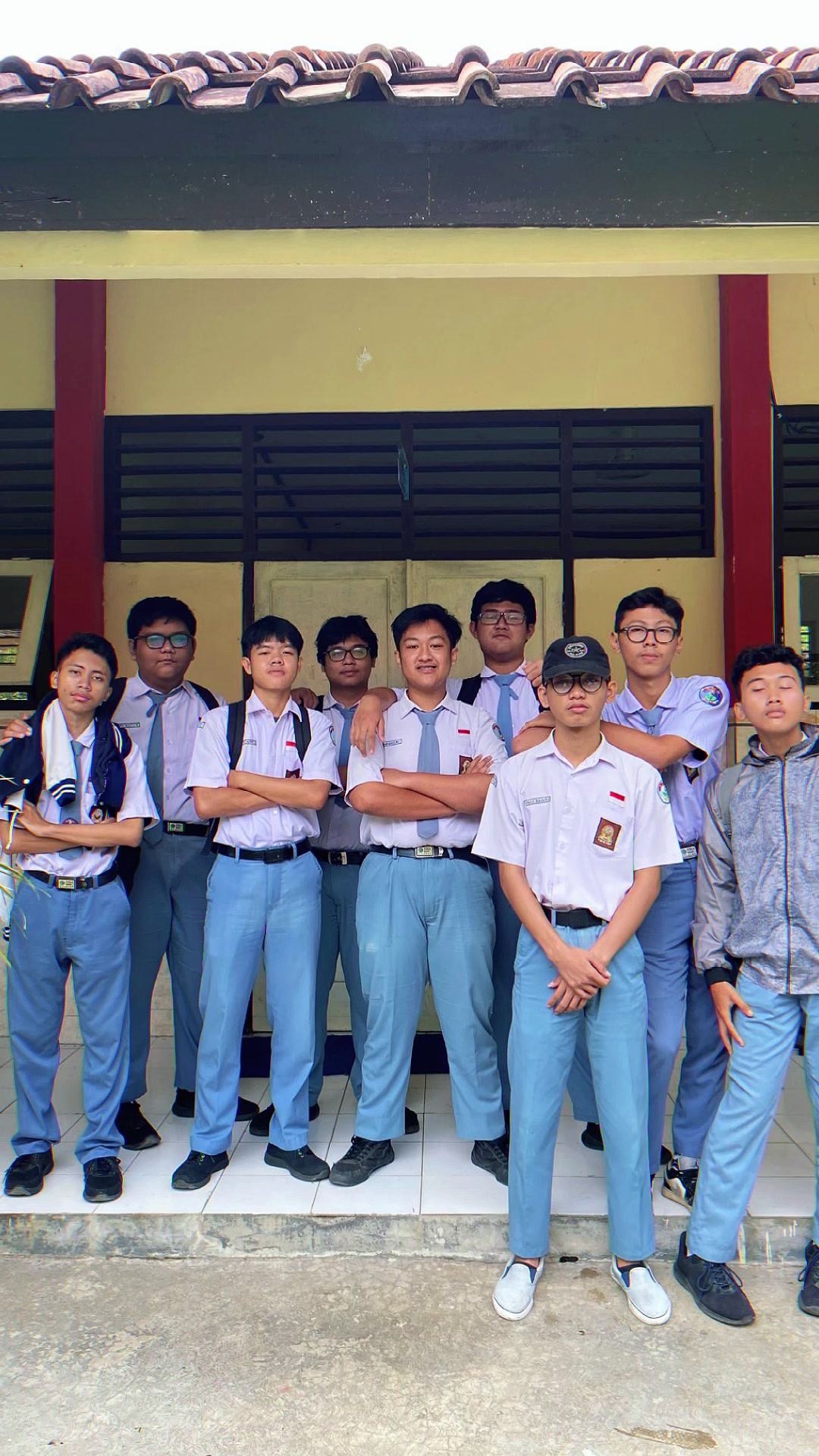 @smandagagah
