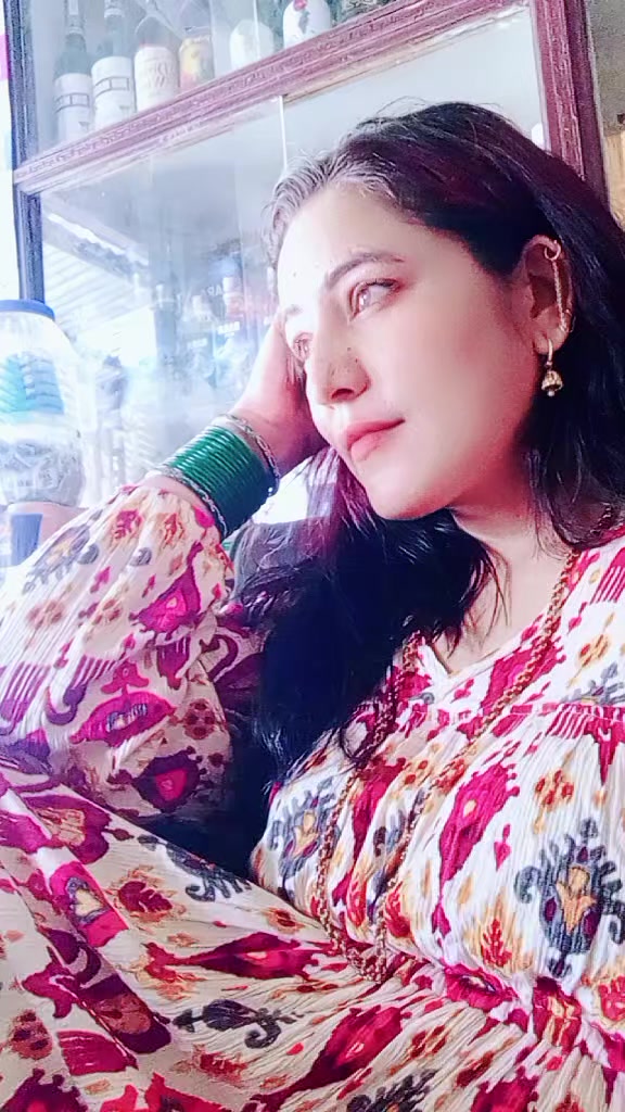 @simpalkali643