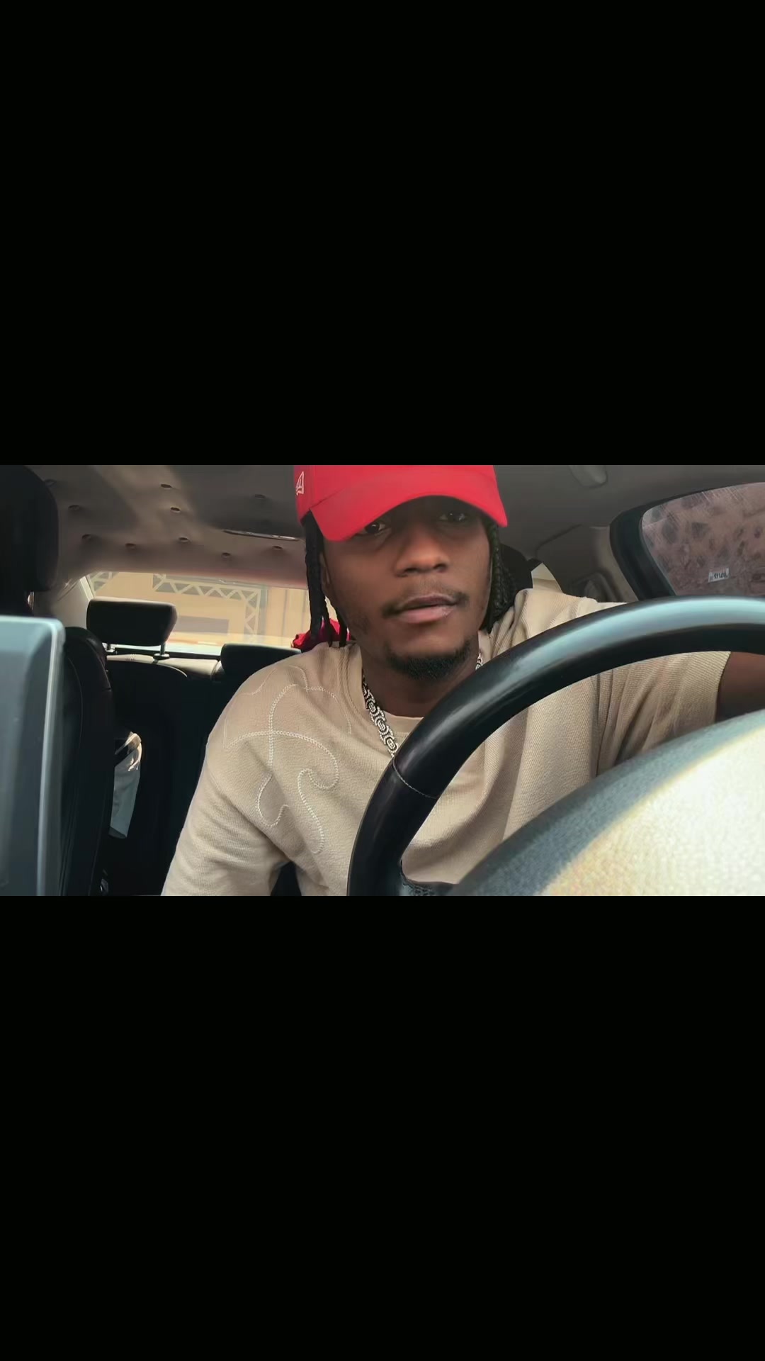 @@djsevenofficiel🫡🇨🇩