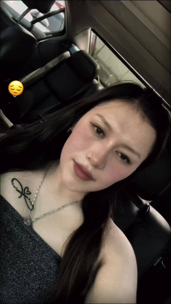 @Vanesa ❤️&zwj;🔥☺️