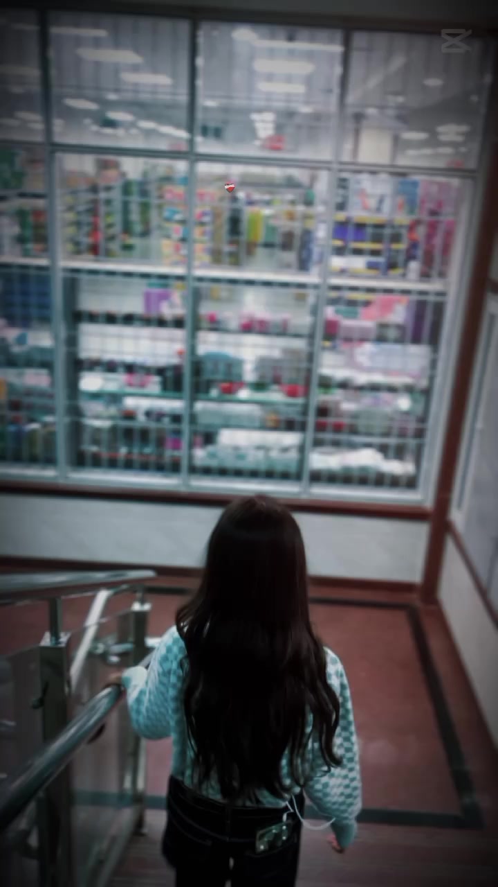 @B_A_N_I_Y_A 🥰 Q_U_E_E_N 🥰💝