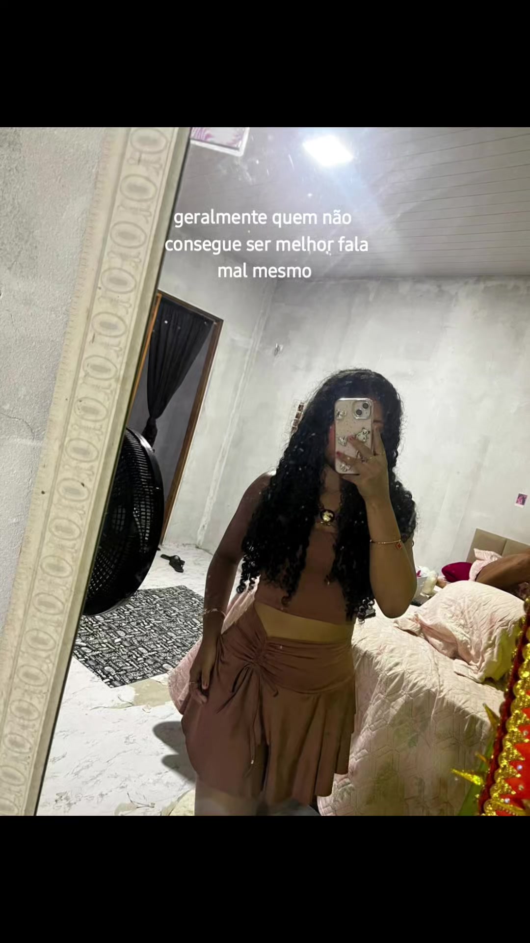 @kailany Miranda