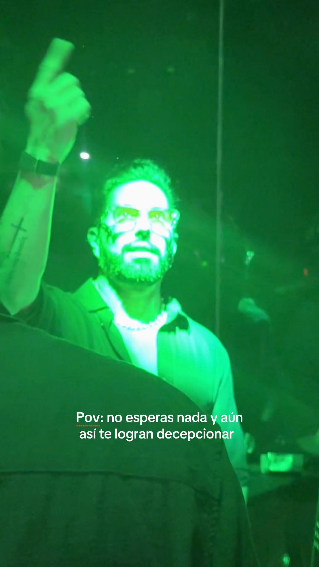 @Maria Landeros