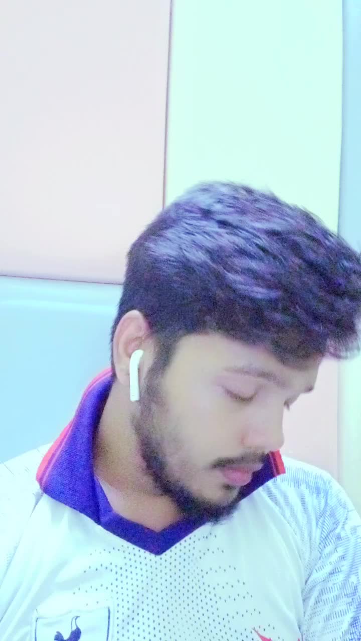 @md shahid khan niloy❤️