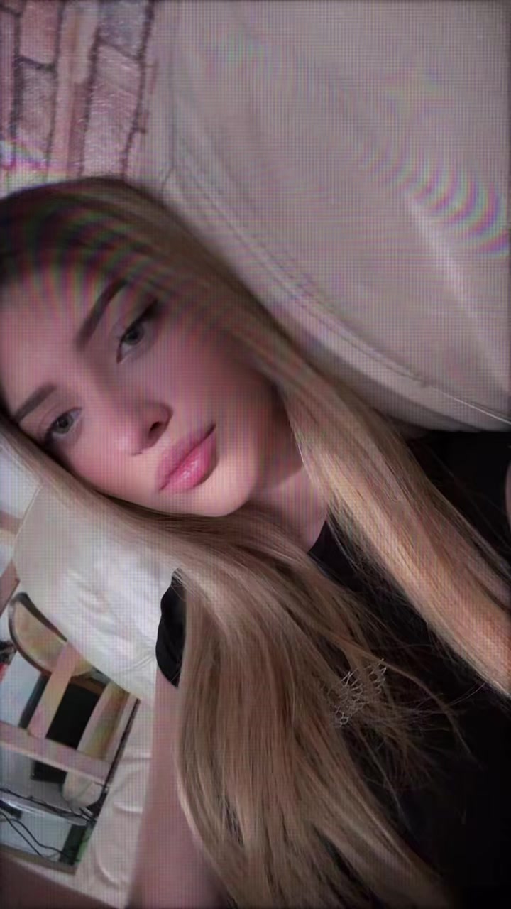 @milicamit_