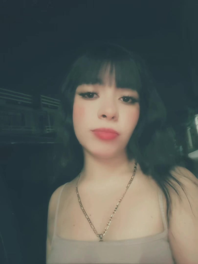 @camiis__0