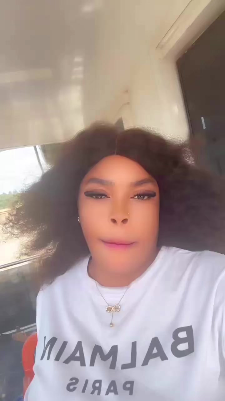@Ur Sexy Zara ❤️💎🥰