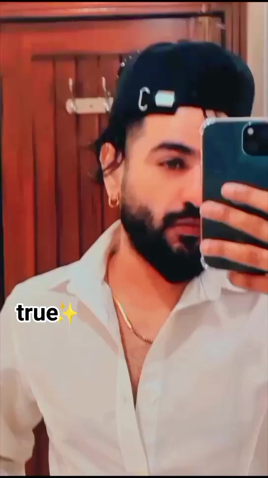 @D.J.Ahmi🎛️👽
