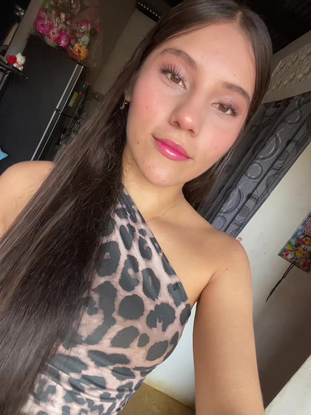 @𝓥𝓪𝓵𝓮𝓷𝓽𝓲𝓷𝓪💋.