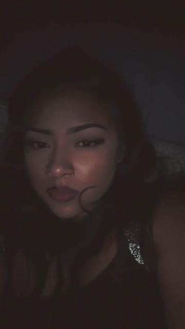 @♠️