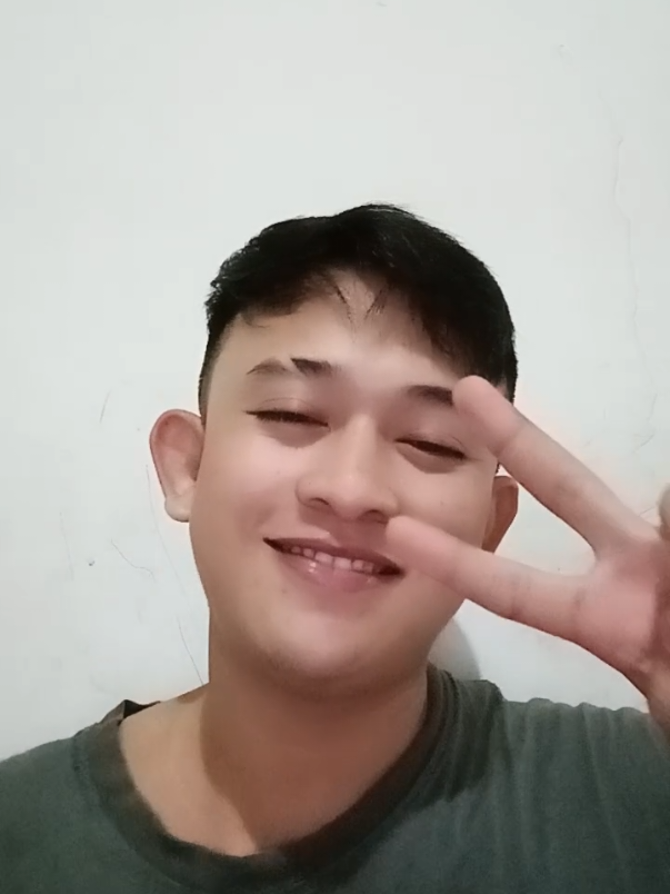 @Gojo_105