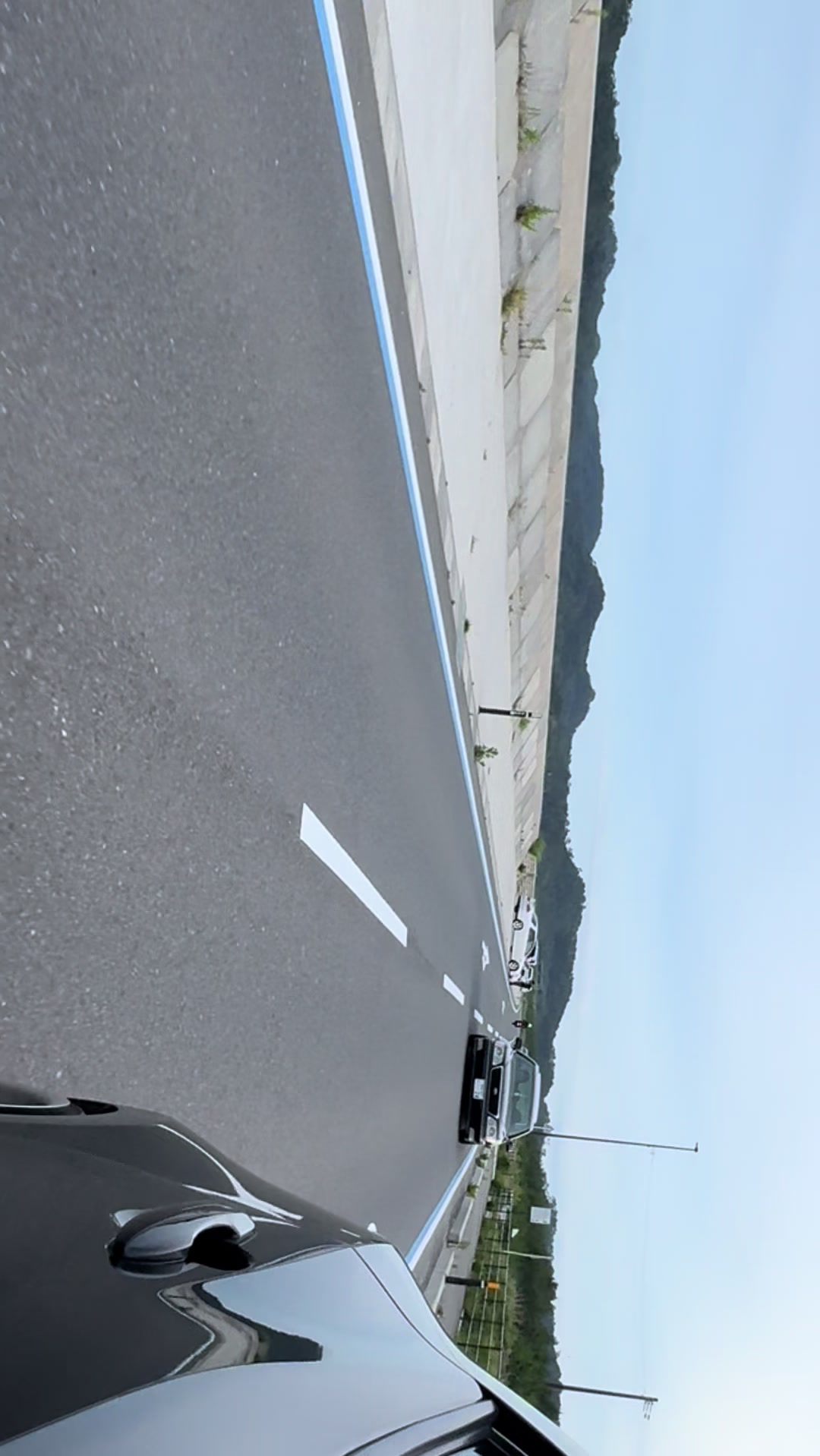 @デンジャラス君
