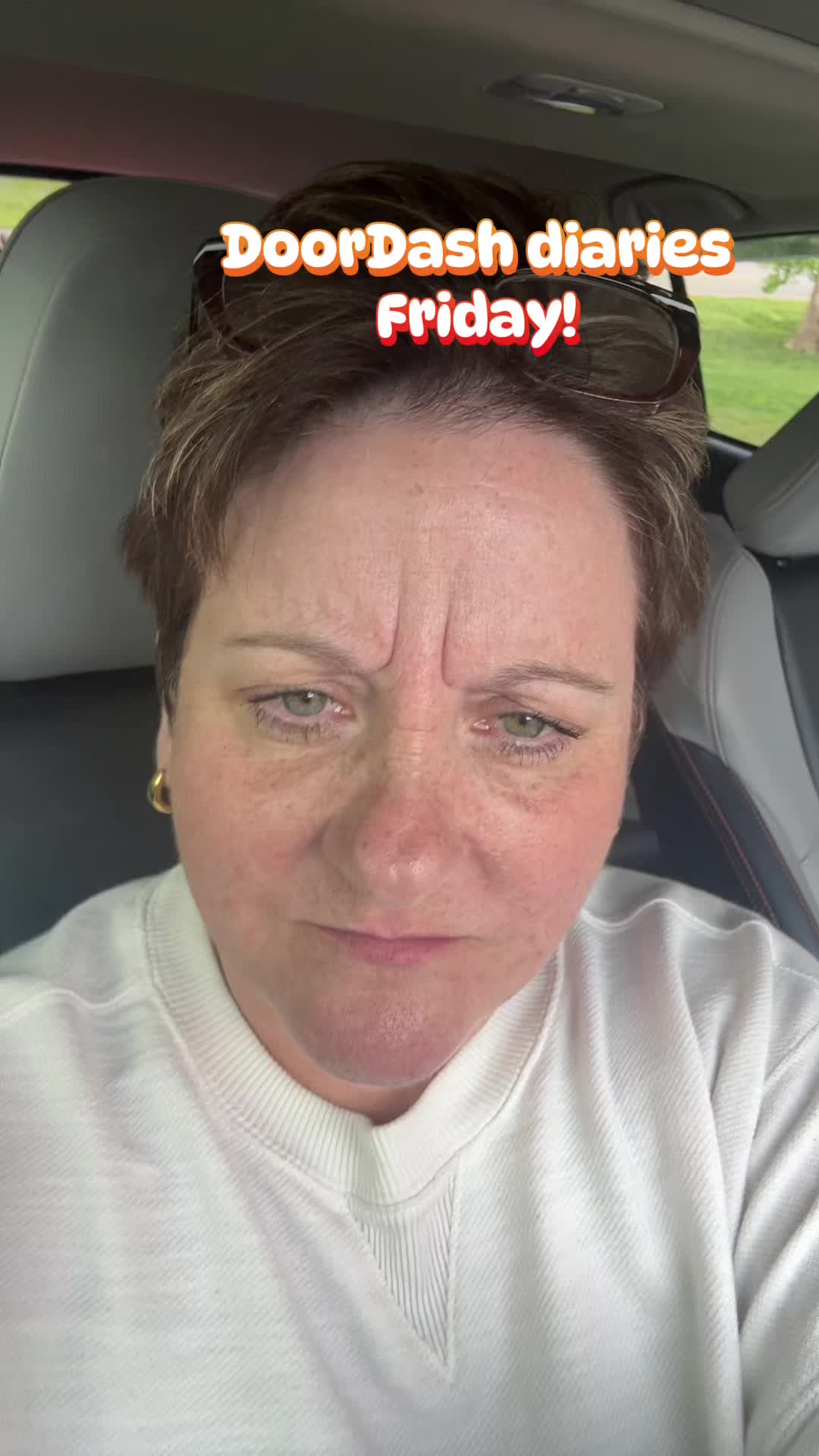 @gretagibbons