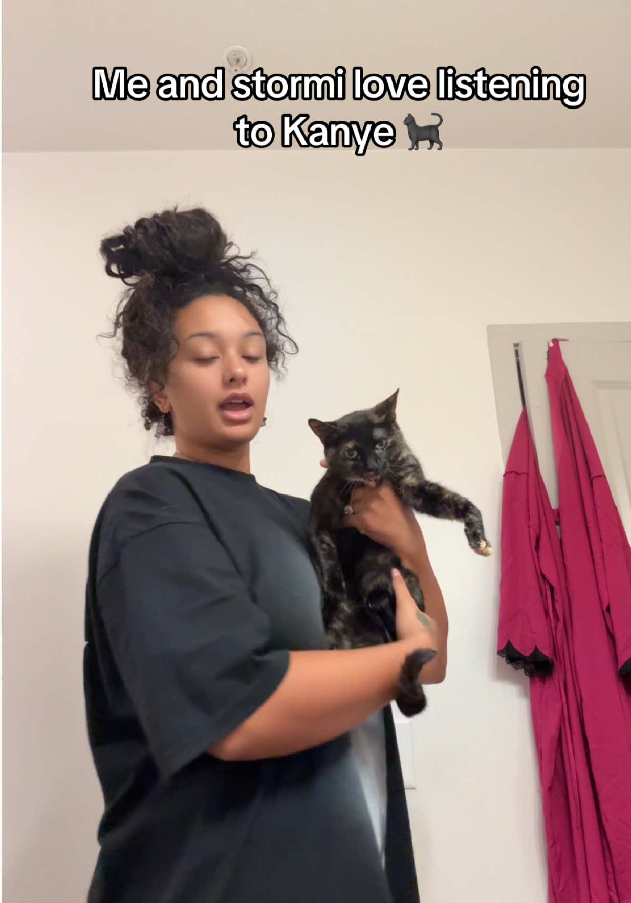 @makiacarter