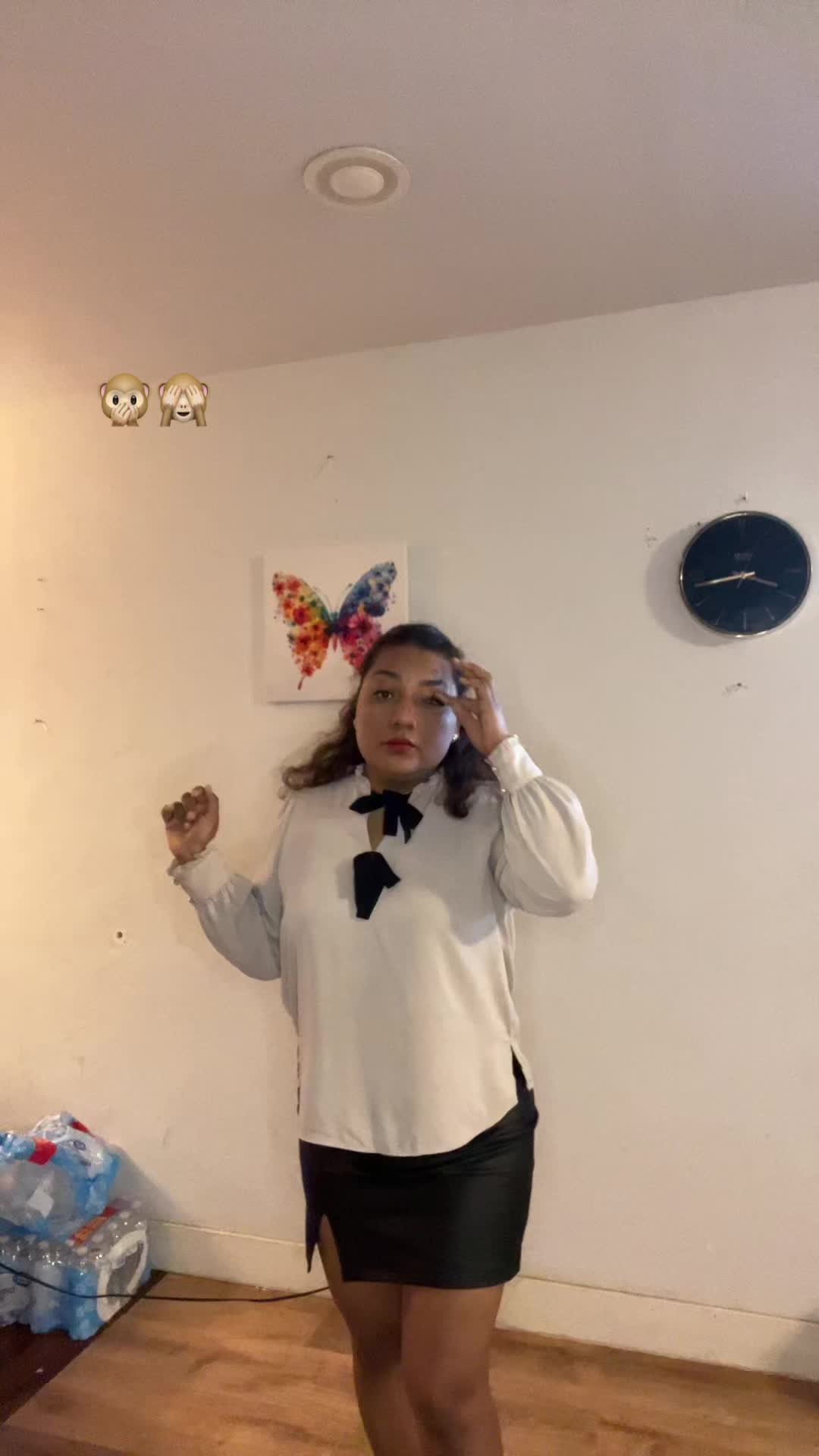 @Azucena Bernal gallo