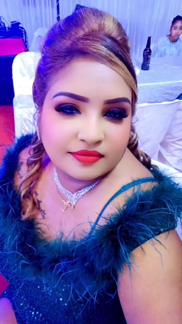 @Pooja&hearts;️ nitish