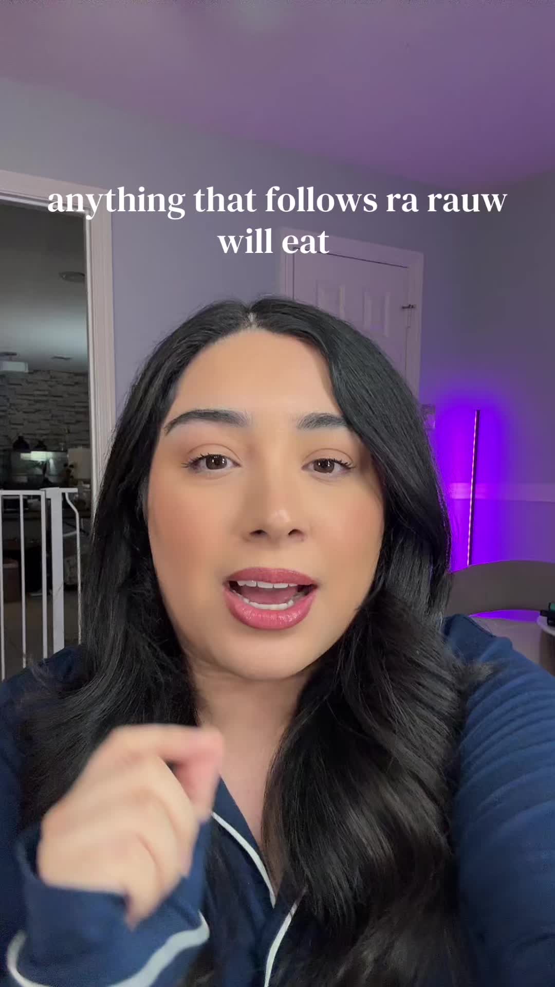 @katherine