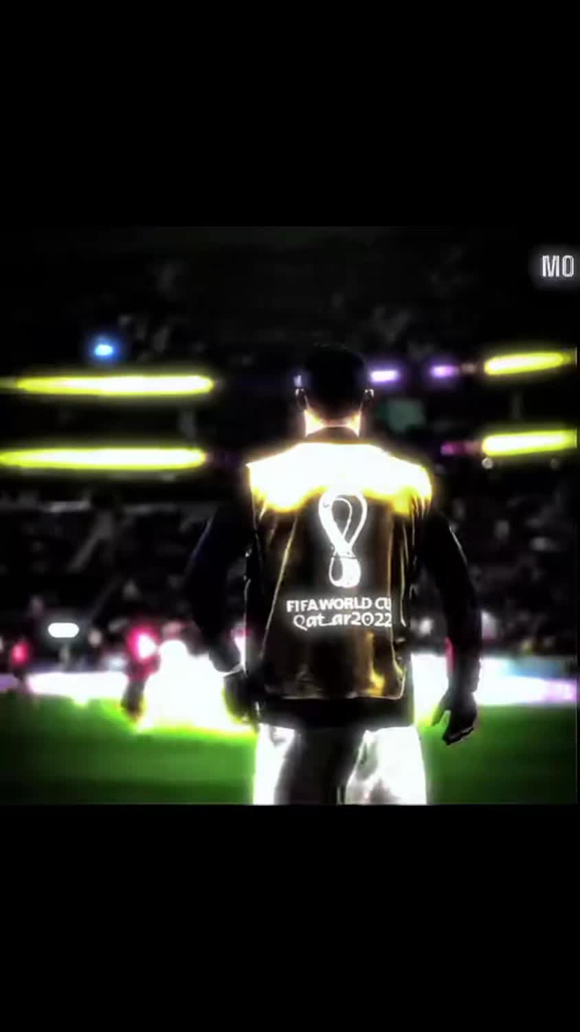 @𝙕 𝘼 𝙆 𝙄 𝙍