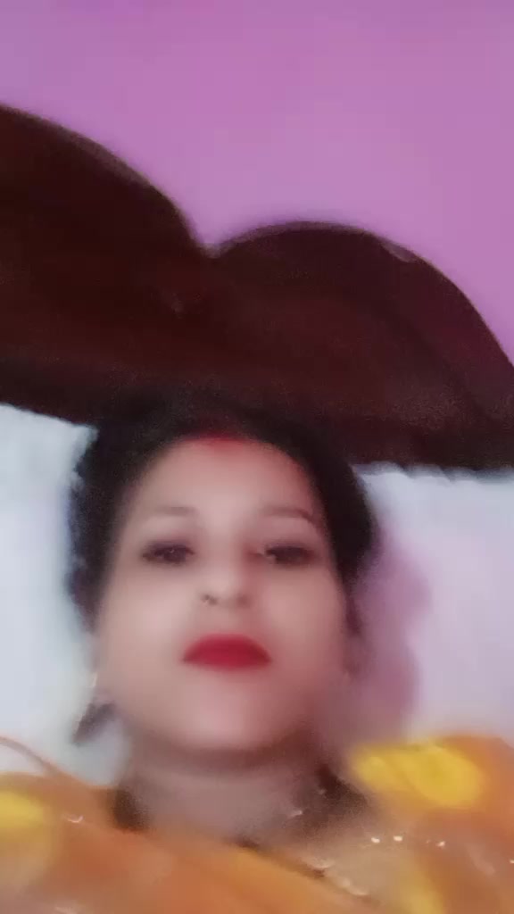 @rinadevi