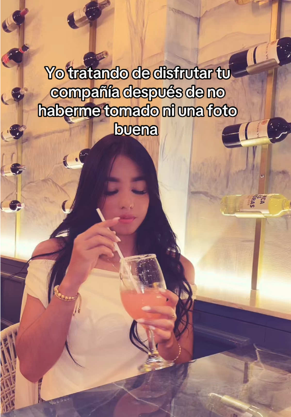 @Dayana👸🏻🎀