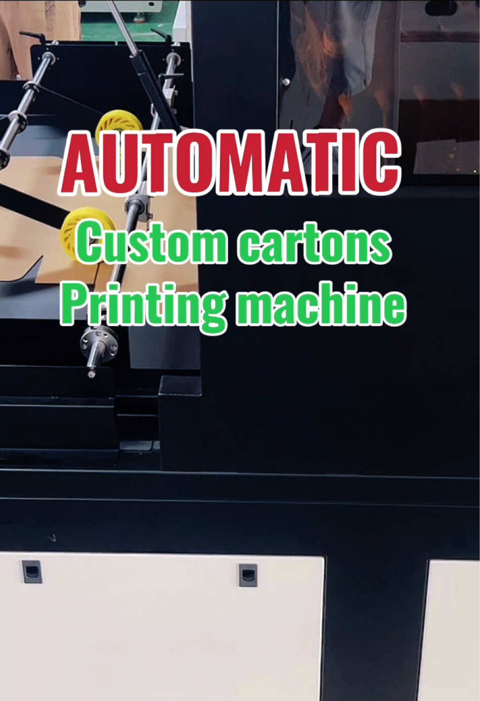 @Singlepass-printer