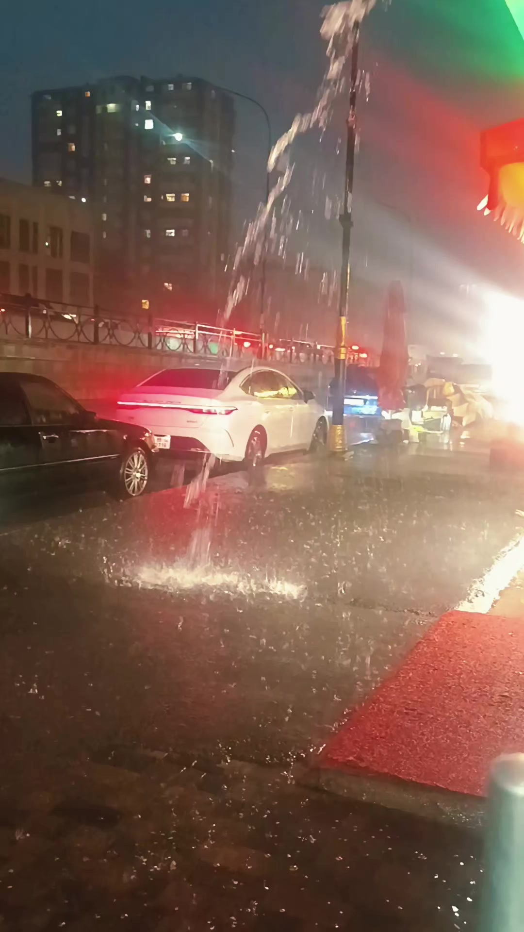 @Bəxtiyar Bağirov