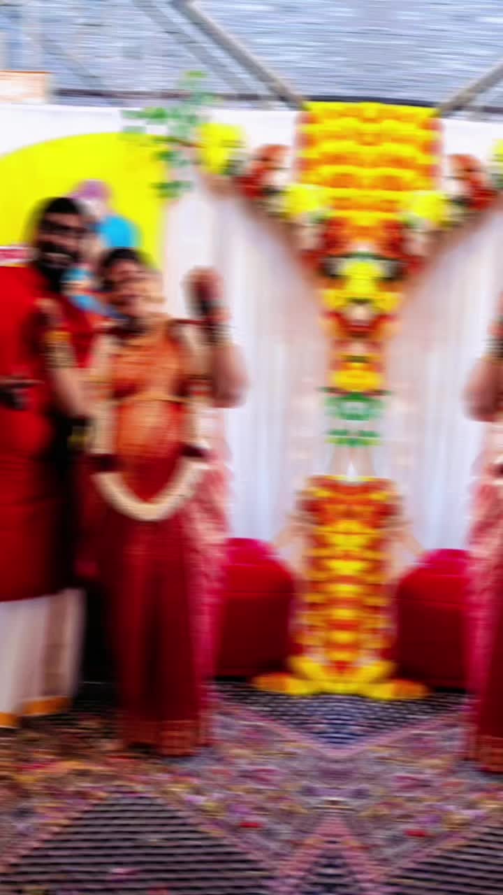 @Lalitha Nutrilavish