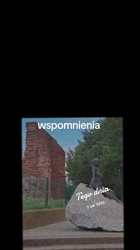 @1969@kasia