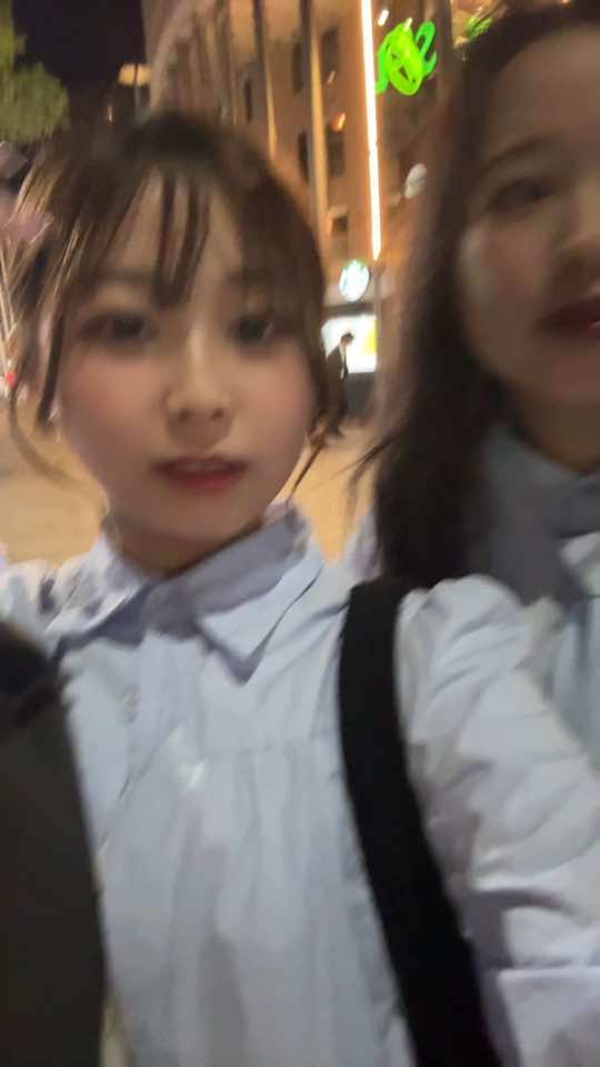 @ここあ