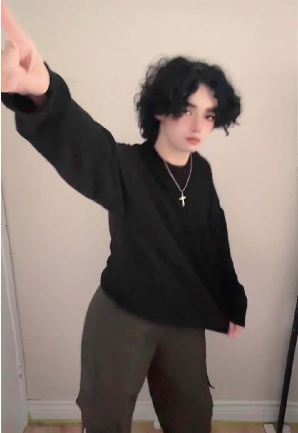 @qiincii (&acute;꒳`)