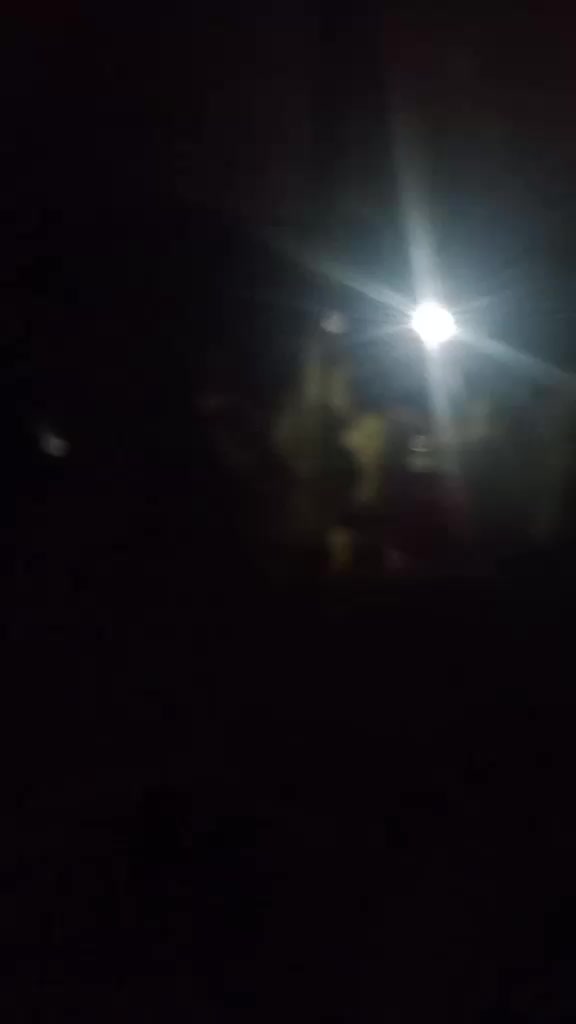 @zarbatkhan