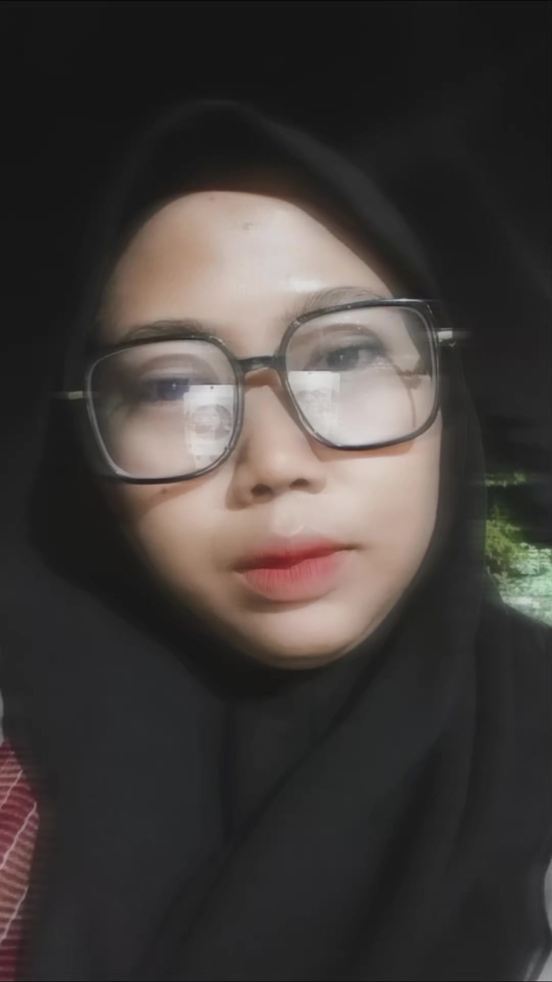 @YUN
