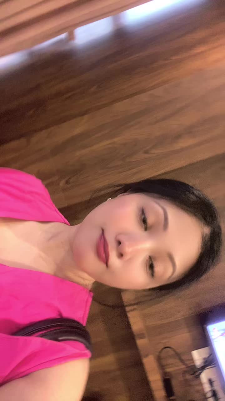 @Elisha Mahato🖤