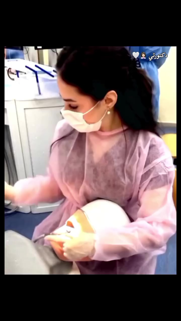 @๐ฅ๐ณ๐จ๐ต๐จ ๐ค