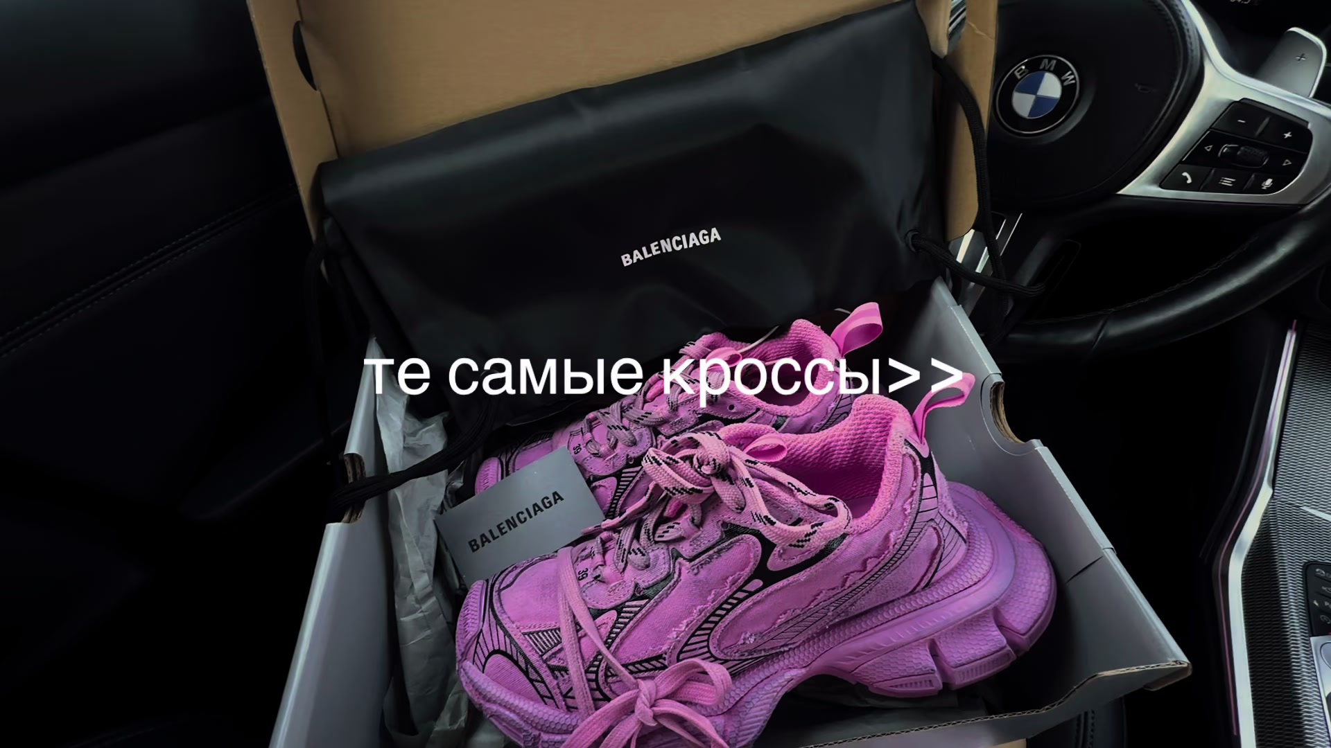 @roni🏎️