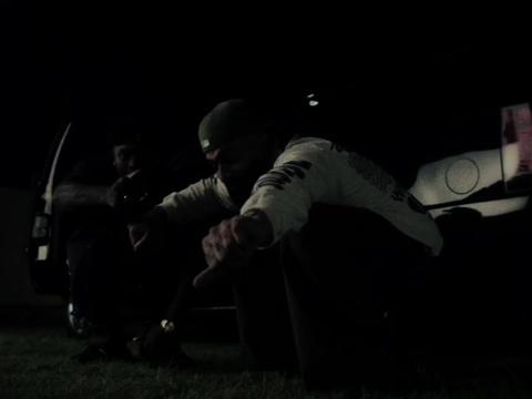 @Ttna-Lyrics