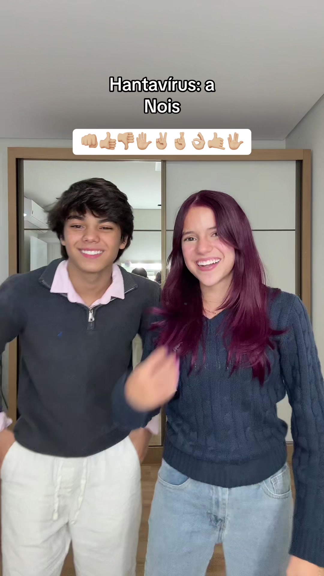@Jgcarvalhin