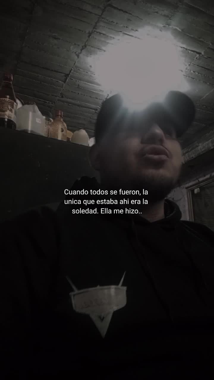 @salvador rmz 👿😈😈