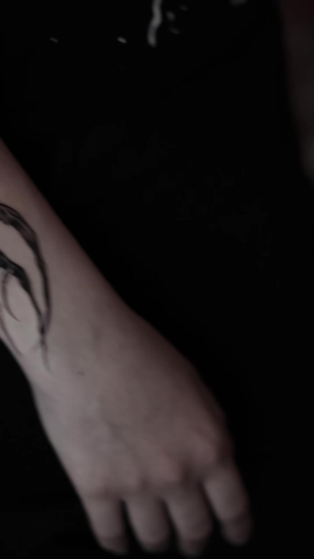 @zdechlaktattoo