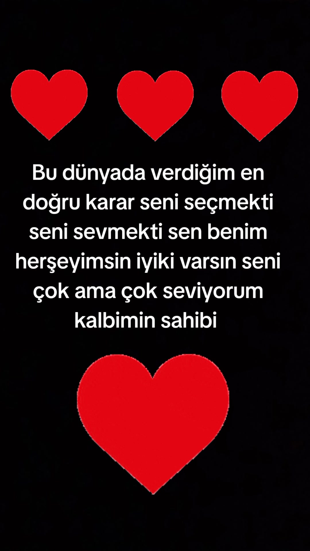 @Bahar