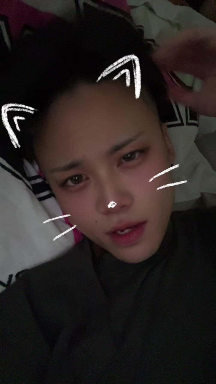@DJ KLOW(クロウ)