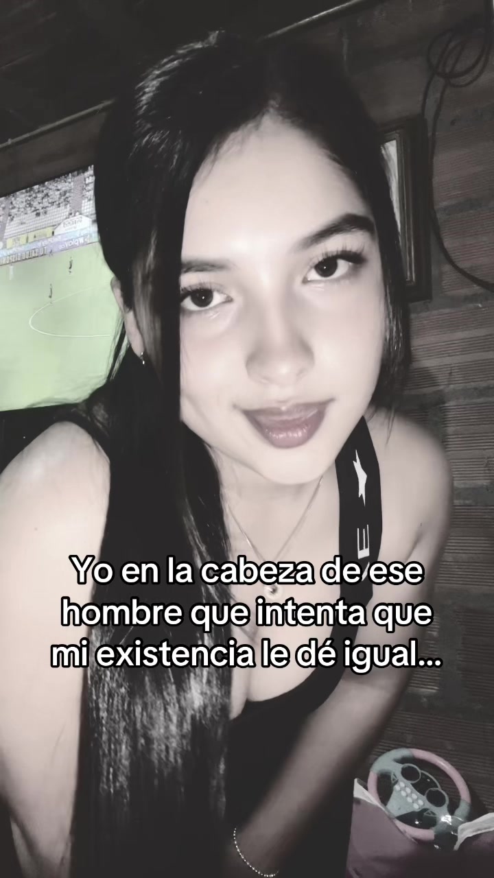 @Liz🥰
