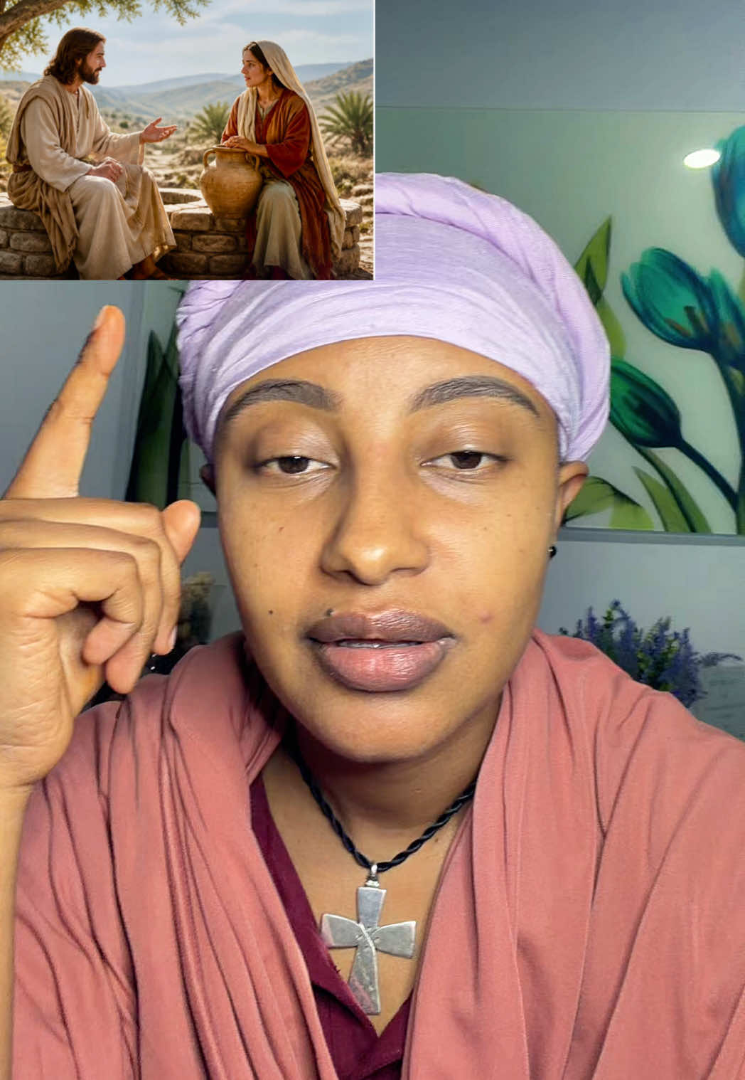 @የኤምራኬል እናት/ betemma 🧑🧒