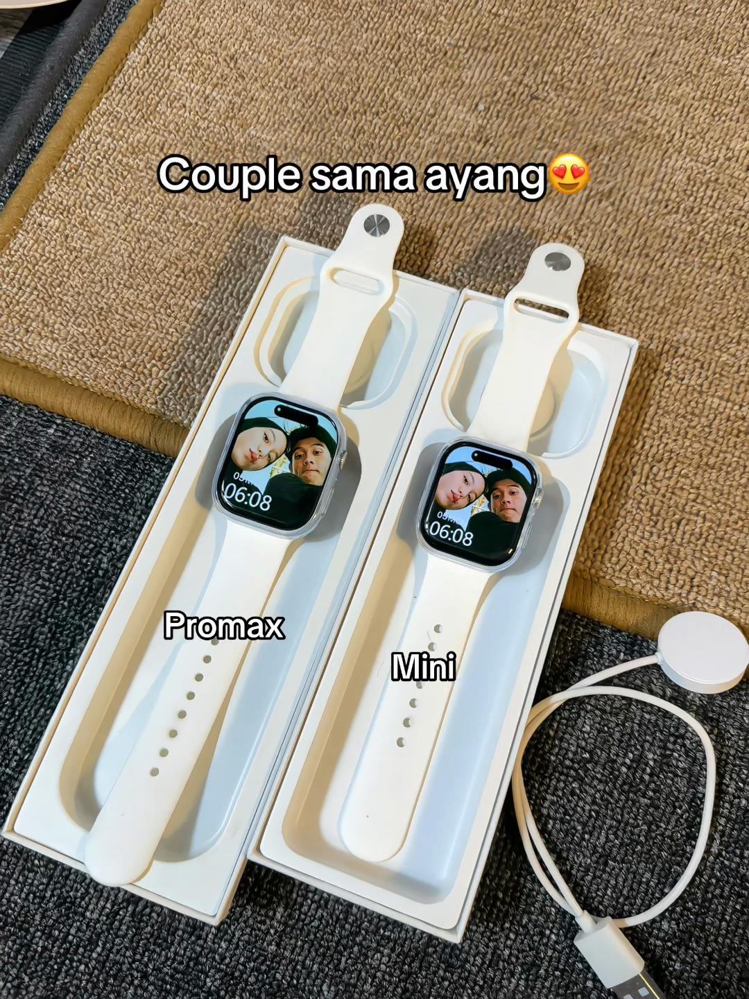 @Ilham