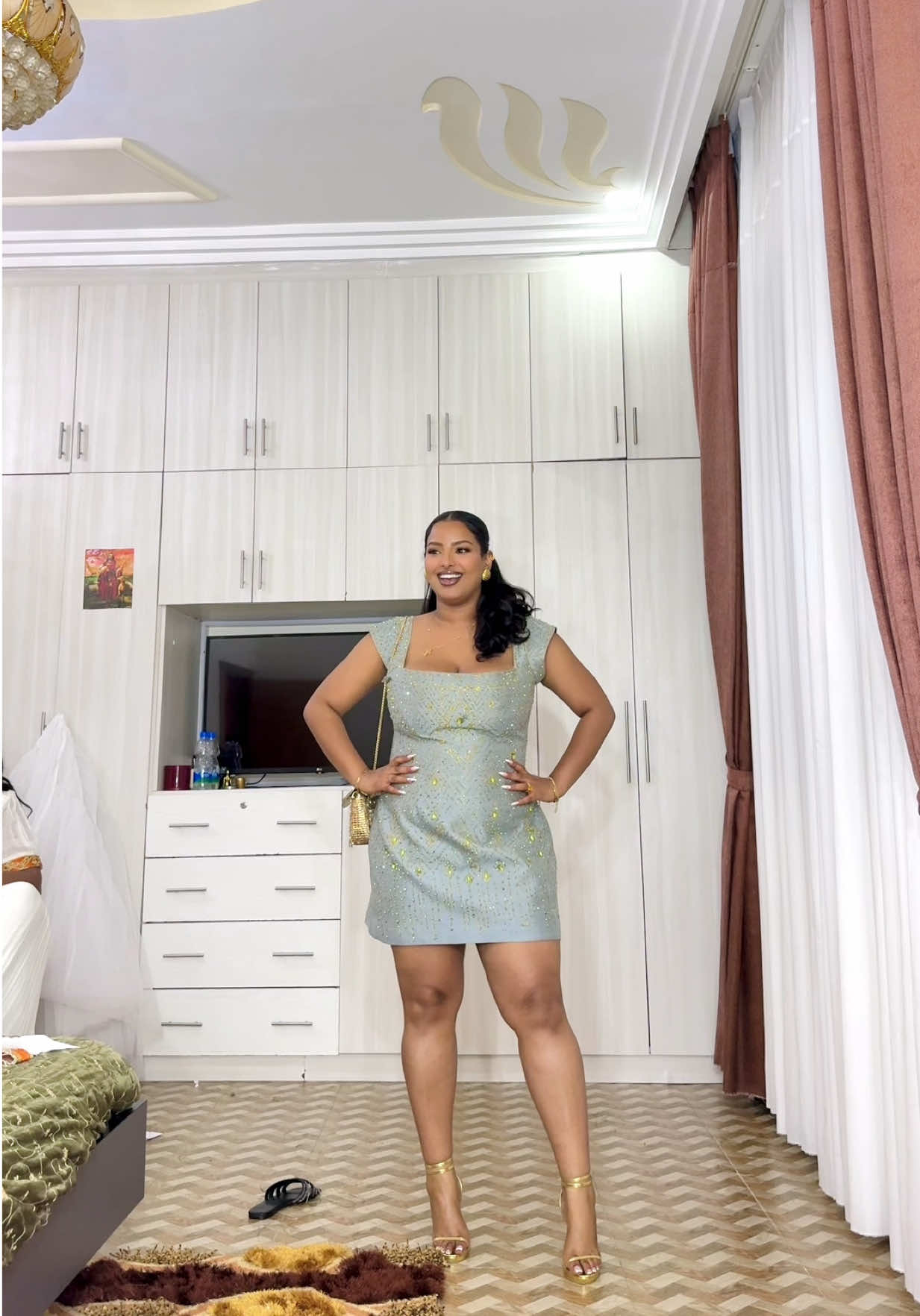 @missleyu