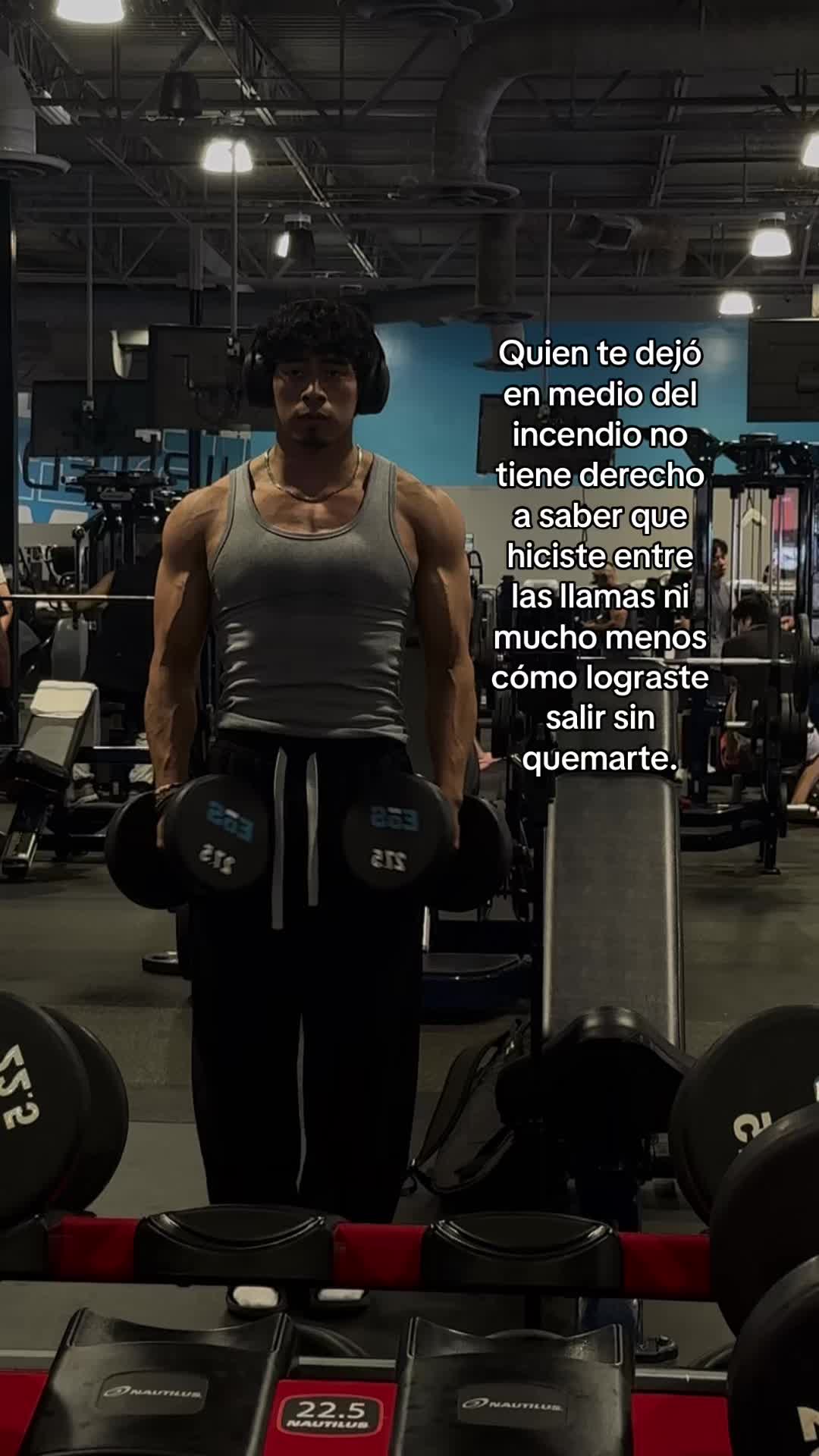@“Gerardo_pAg”
