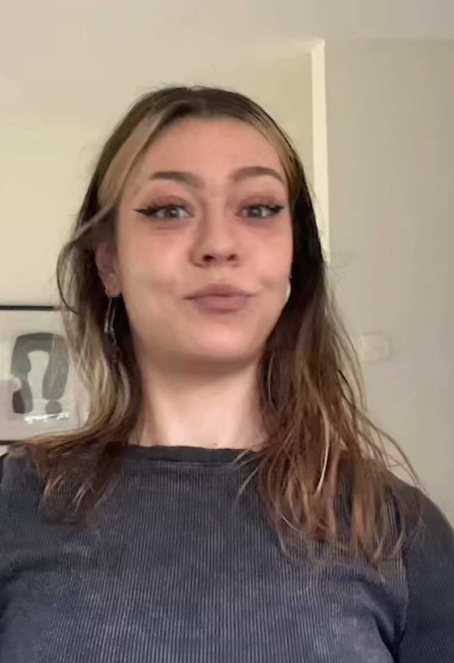 @diese januschka