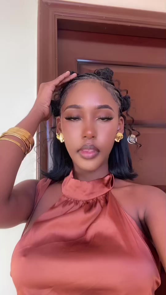 @Fa&iuml;cka 🇲🇬