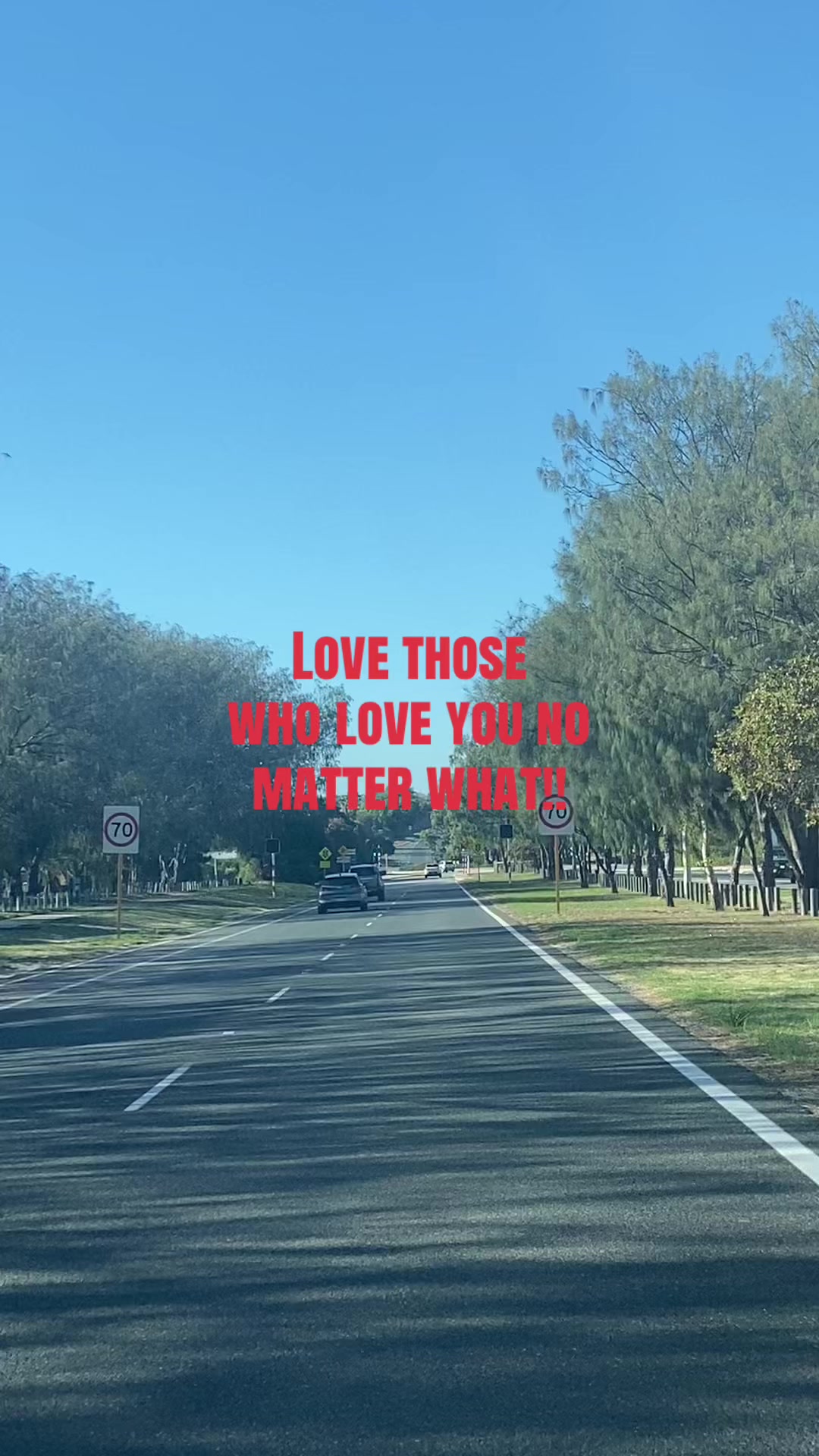 @Audrey Augustus Fernandez